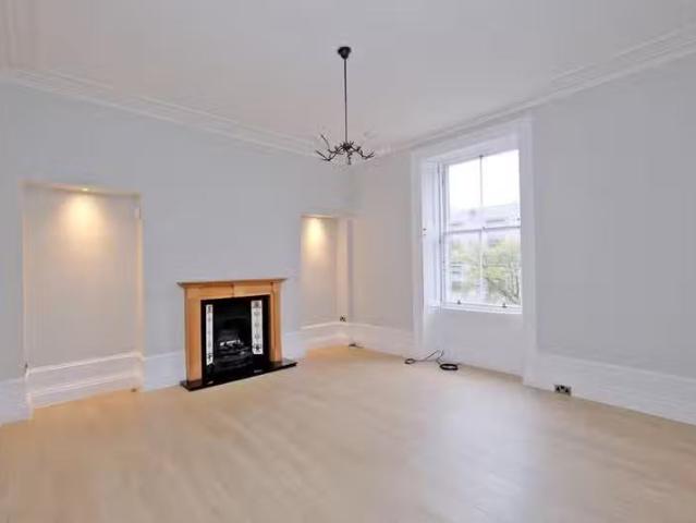 House for rent in City Centre, Ballindoch