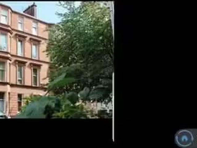 House for rent in Scotland