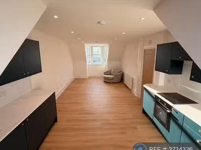 House for rent in Ferryhill, Ballindoch