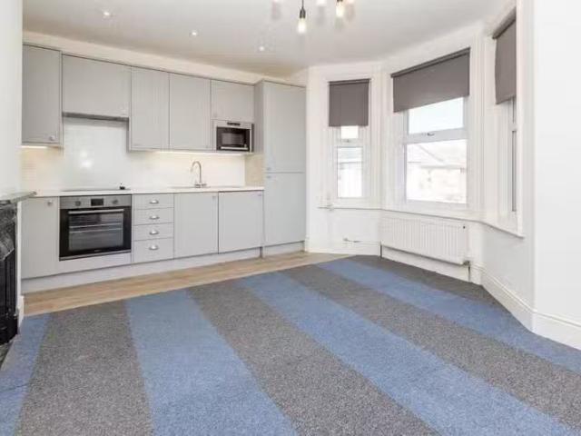 House for rent in Glen Eyre, City Of Southampton