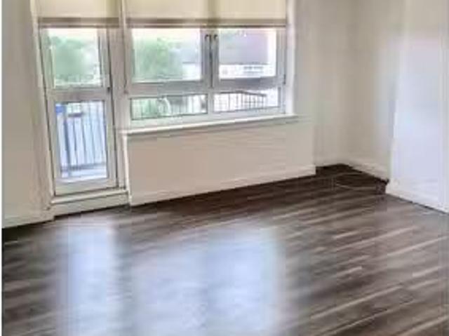 House for rent in Rutherglen, Scotland