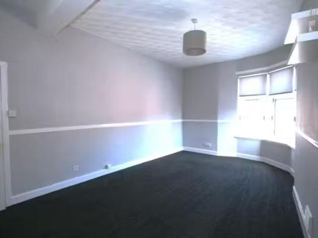 House for rent