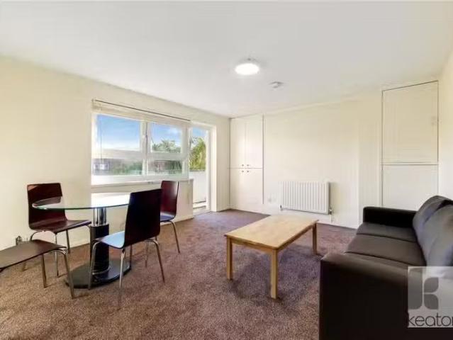 House for rent in Stratford Marsh, Greater London