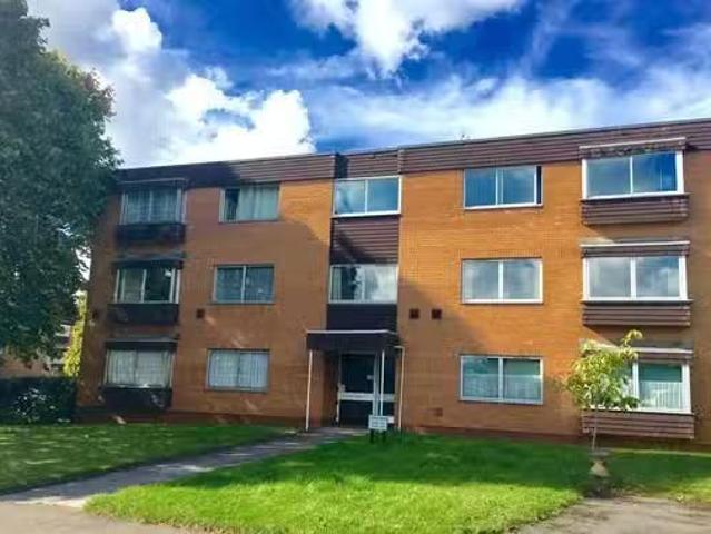 House for rent in Feckenham, City Of Bristol