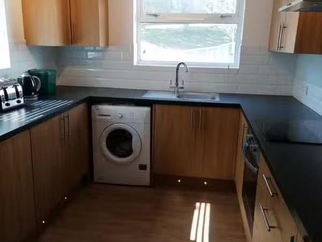House for rent in Cottingley, West Yorkshire