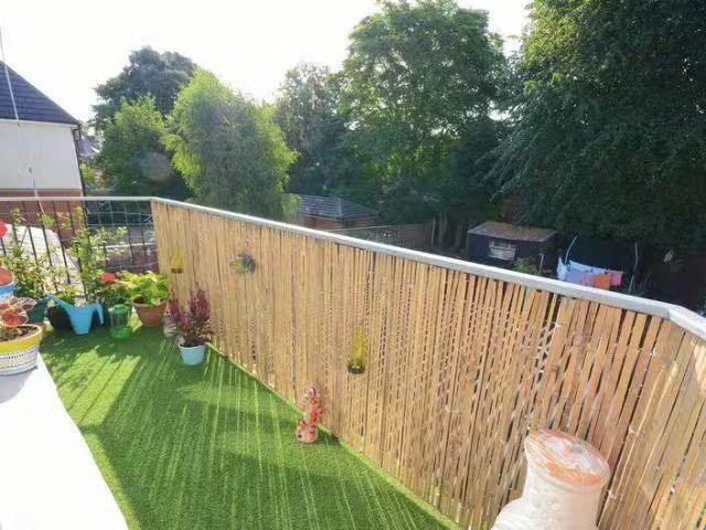 House for rent in Boscombe, Bournemouth