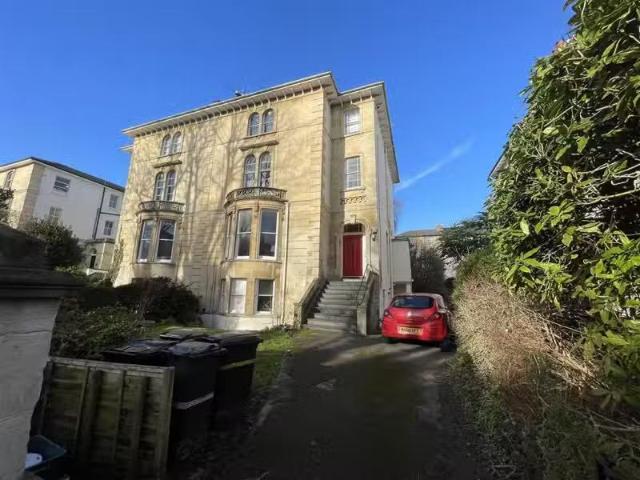 House for rent in Longhoughton