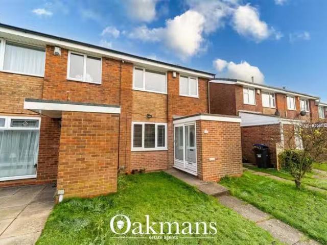 House for rent in Lower Bullingham