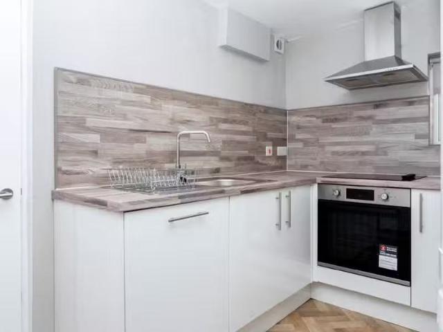 House for rent in Kingswood, South Gloucestershire