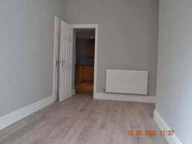 House for rent in Falcon Lodge, Wales