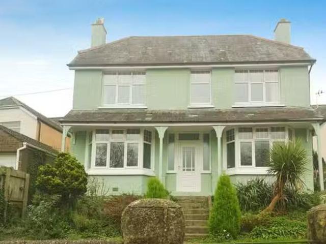 House for rent in Bishopston, Bristol