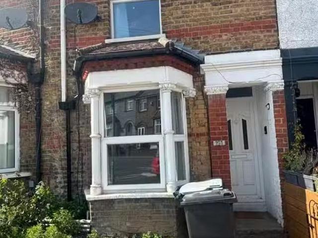 House for rent in Hamerton, Kent