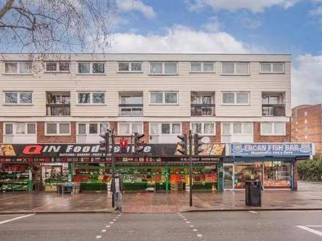 House for rent in Cat Hill, Isle Of Man