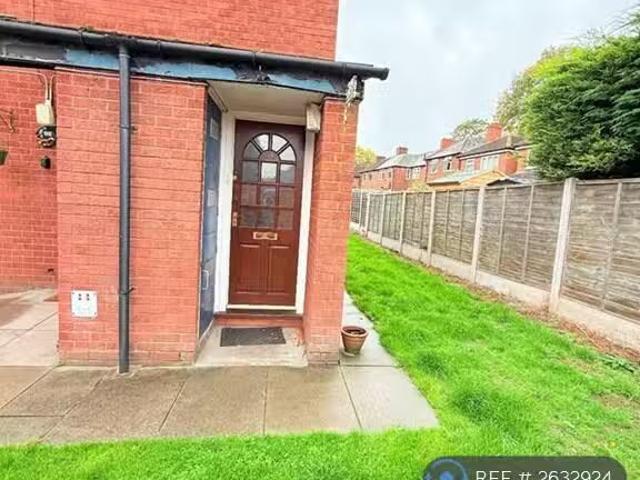 House for rent in Ross, Blackheath