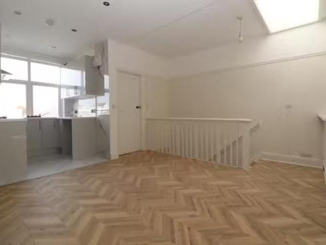 House for rent in Holland-on-Sea, Dale Hill