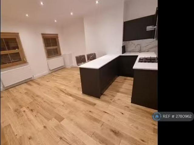 House for rent in Folkestone, Kent