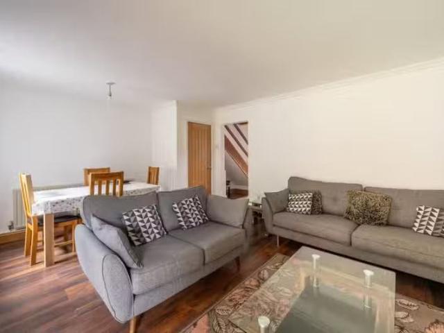 House for rent in Plaistow, Greater London