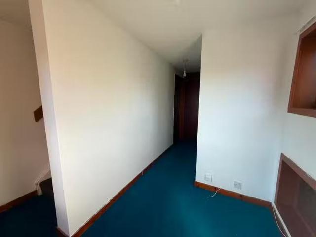 House for rent in Todhills, Scotland