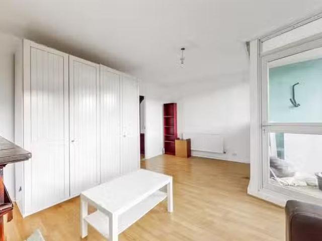 House for rent in Stepney, Greater London