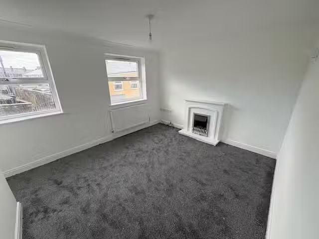 House for rent in Earcroft, Darwen