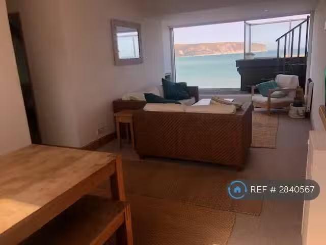 House for rent in Harman's Cross, East Dorset