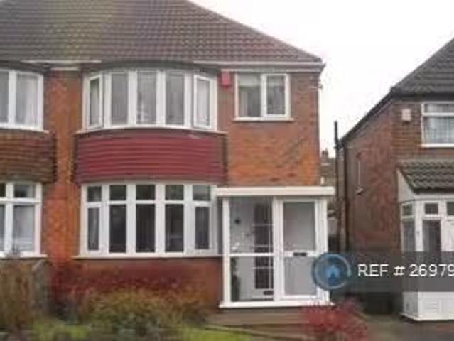 House for rent in Hamstead, Isle Of Man