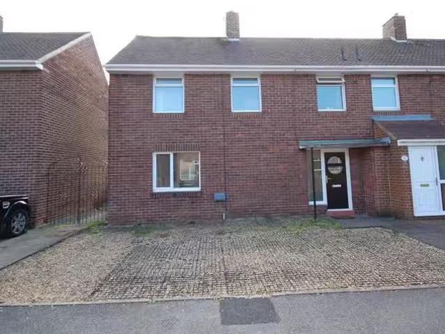 House for rent in Pity Me, Aykley Heads