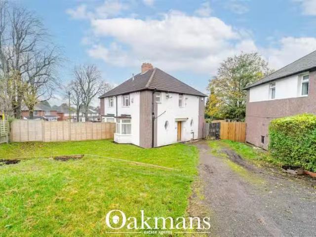 House for rent in Chelmondiston, Suffolk