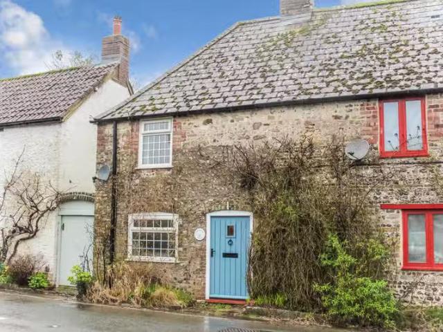 House for rent in East Dorset