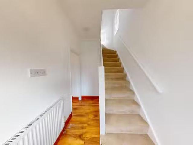 House for rent in Enfield, Greater London