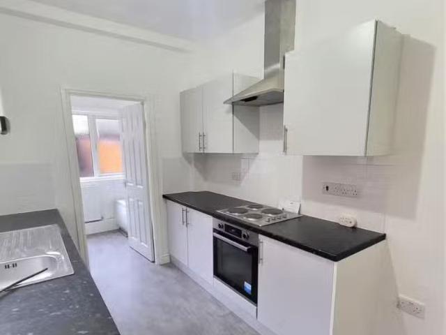 House for rent in Carcroft, South Yorkshire