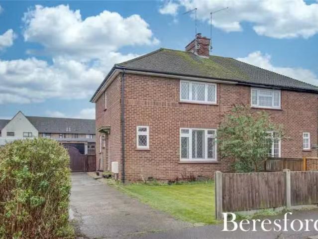 House for rent in Wales