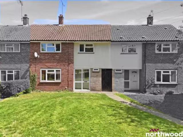 House for rent in Galleywood, Chelmsford