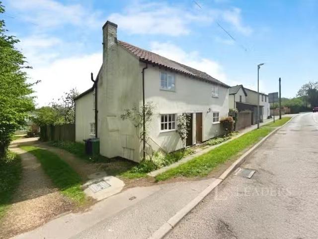 House for rent in Arbury, Cambridgeshire