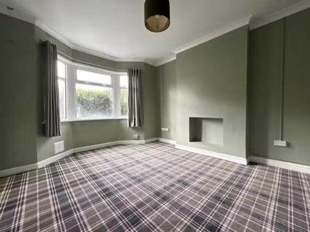 House for rent in Falcon Lodge, Wales