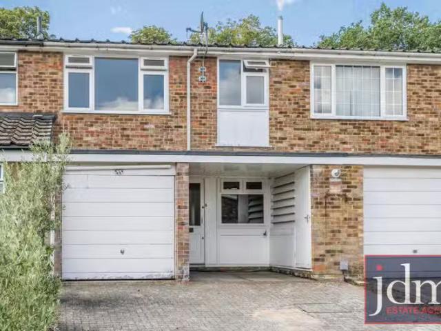 House for rent in Orpington, Greater London