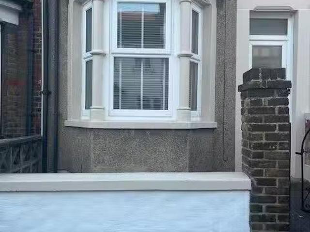 House for rent in Monks Orchard, Kent