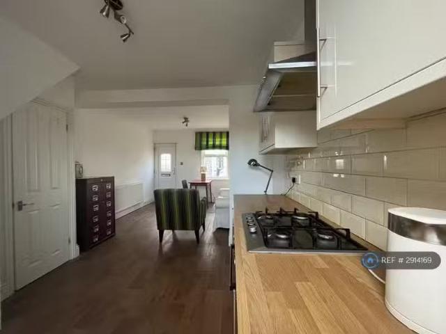 House for rent in Monks Orchard, Kent