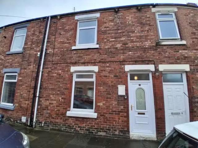House for rent in Cornforth