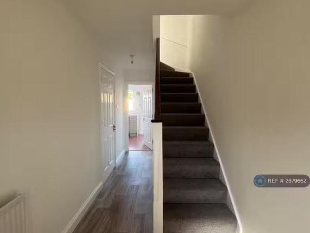 House for rent in Frome
