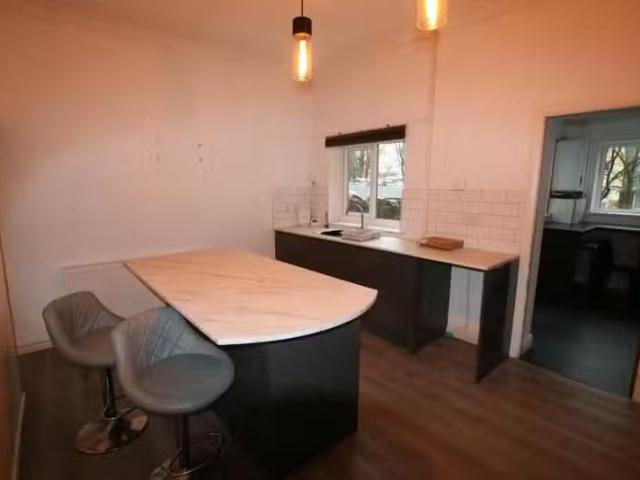 House for rent in Deepdale, Higher Bartle