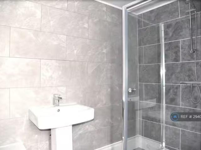 House for rent in Workington
