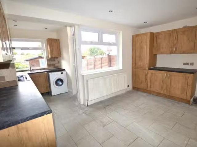 House for rent in Crayford, Greater London