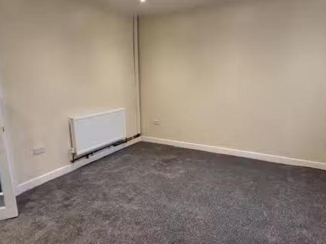 House for rent in Nelson, Higherford