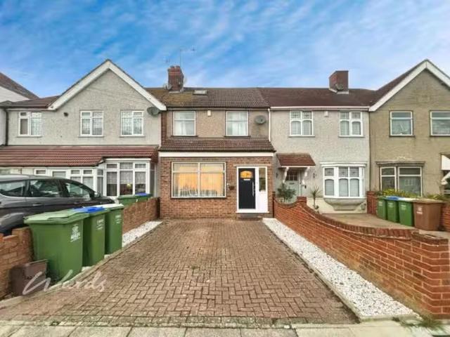 House for rent in Welling, Greater London