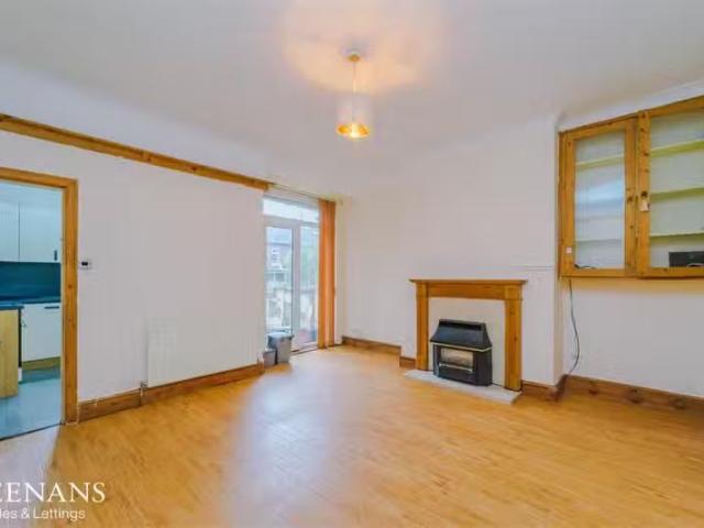 House for rent in Witton, Blackburn
