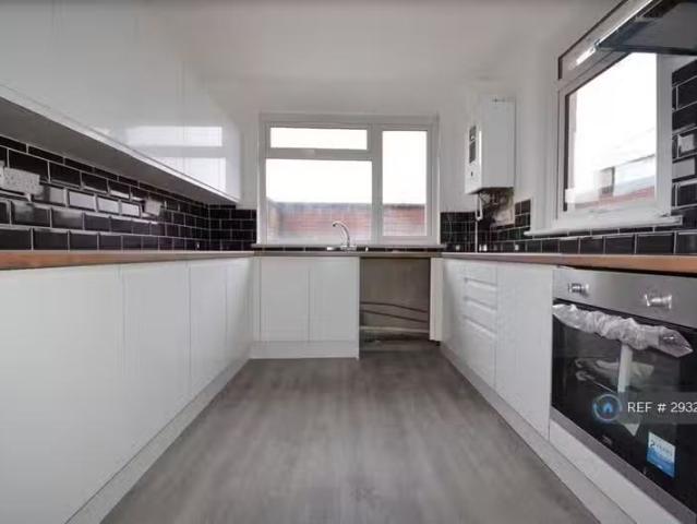 House for rent in Workington