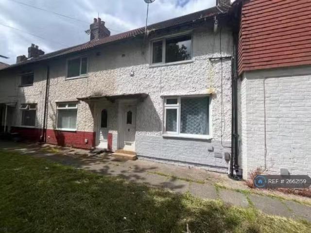 House for rent in Whitby, Rossmore