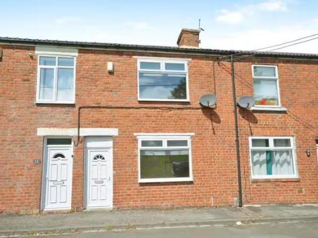 House for rent in Kentish Town, Greater London