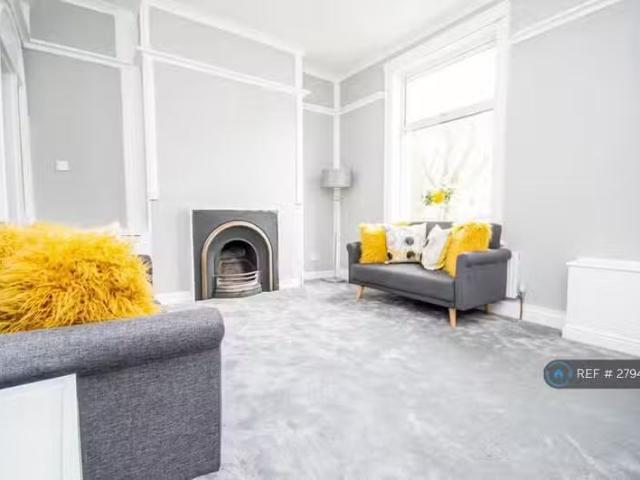 House for rent in Knowle Fold, Darwen
